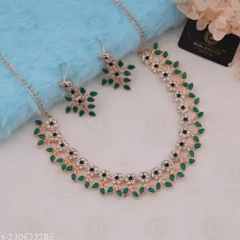 Im Necklace (37)-3679264-28579.webp